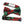 Jubilee Floral - Boys Bow Tie