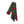 Jubilee Floral - Hair Sash