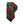Jubilee Floral - Men's Tie