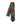 Jubilee Floral - Youth Tie