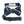 Lincoln - Boys Bow TIe