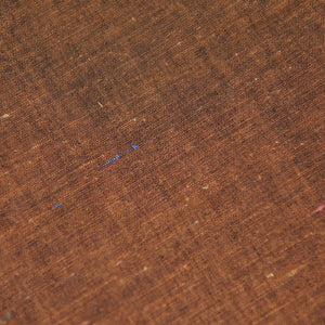 Lucky Penny Petite Hair Bow