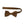 Lucky Penny - Men's Pre-tied Bow Tie
