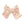 Maysville - Petite Hair Bow