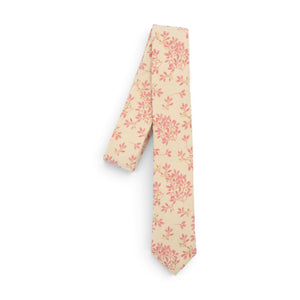 Maysville - Youth Tie