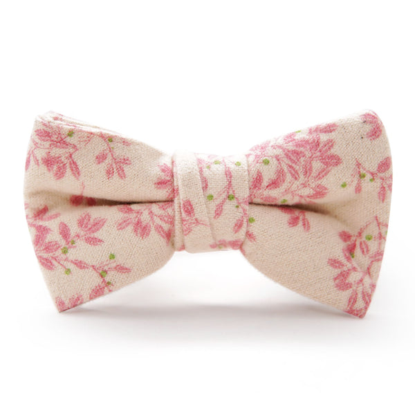 Maysville - Bow Tie for Boys