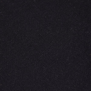 Men In Black Men's Self-tie Bow Tie-Boon Ties