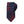Merlot - Men's Tie