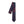 Merlot - Youth Tie