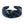 Milton - Knotted Headband