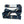 Milton - Boys Bow Tie