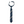 Milton - Boys Tie