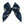 Milton - Darling Hair Bow