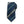 Milton - Men's Tie
