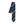 Milton - Youth Tie