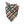 Orchard Floral & Mulberry Plaid 2-in-1 - Dog Bandana