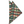 Mulberry Plaid - Pocket Square