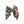 Mulberry Plaid - Darling Hair Bow