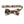Mulberry Plaid - Men's Pre-tied Bow Tie