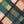 Mulberry Plaid - Men's Pre-tied Bow Tie