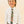 Mulberry Plaid - Boys Tie