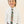 Mulberry Plaid - Boys Tie