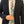 Mulberry Plaid - Men's Tie