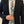 Mulberry Plaid - Men's Tie