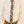 Mulberry Plaid - Youth Tie