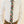 Mulberry Plaid - Youth Tie