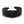 Night - Knotted Headband