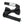 Night - Boys Bow Tie