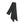 Night - Hair Sash