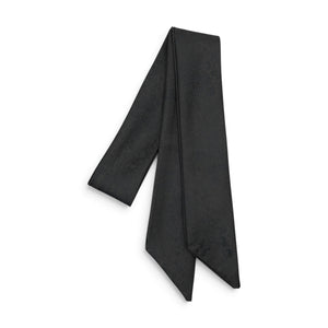 Night - Hair Sash