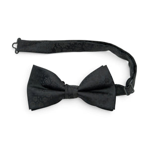 Night - Men's Pre-tied Bow Tie