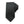 Night - Men's Tie