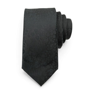 Night - Men's Tie