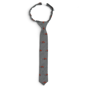 Ol' Red - Boys Tie