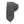 Ol' Red - Men's Tie