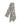 Orchard Floral - Hair Sash