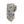 Orchard Floral - Men's Tie