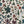 Orchard Floral - Youth Tie