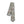 Orchard Floral - Youth Tie