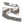 Oxford - Boys Bow Tie