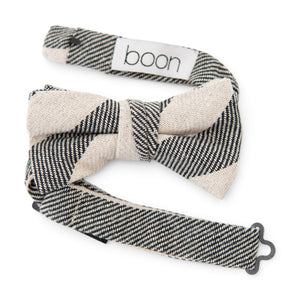 Oxford - Boys Bow Tie