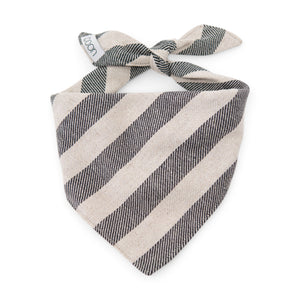 Oxford - Dog Bandana