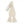 Parchment Tweed - Men's Self-tie Bow Tie