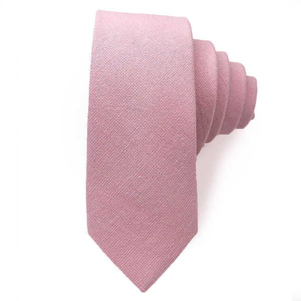 Petal  - Men's Tie