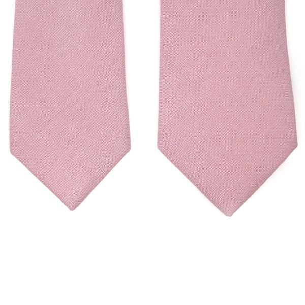 Petal  - Men's Tie