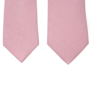 Petal  - Men's Tie